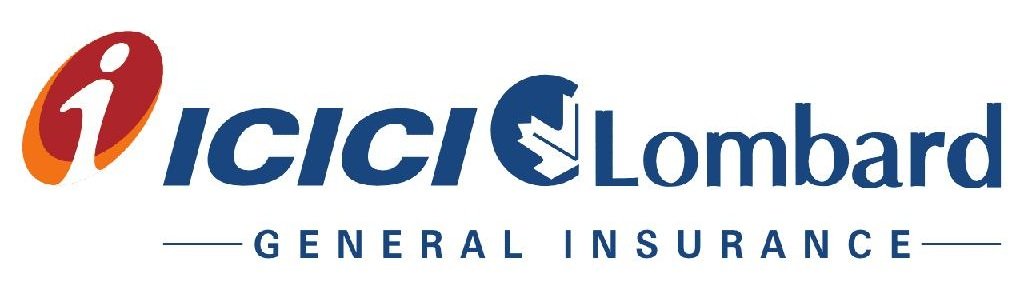 ICICI Lombard