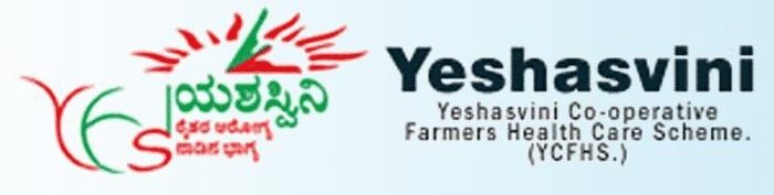 Yeshasvini