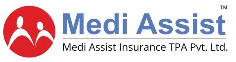 Medi Assist