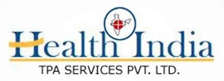 Health India Insurance TPA