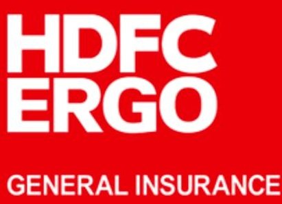 HDFC ERGO