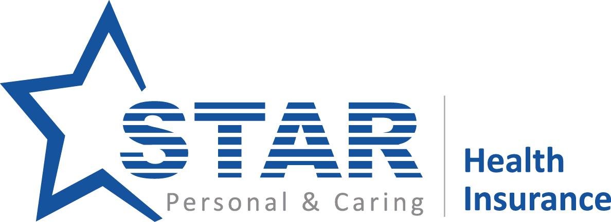 Star Health Insurance