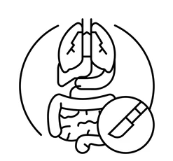 General surgery operation theater